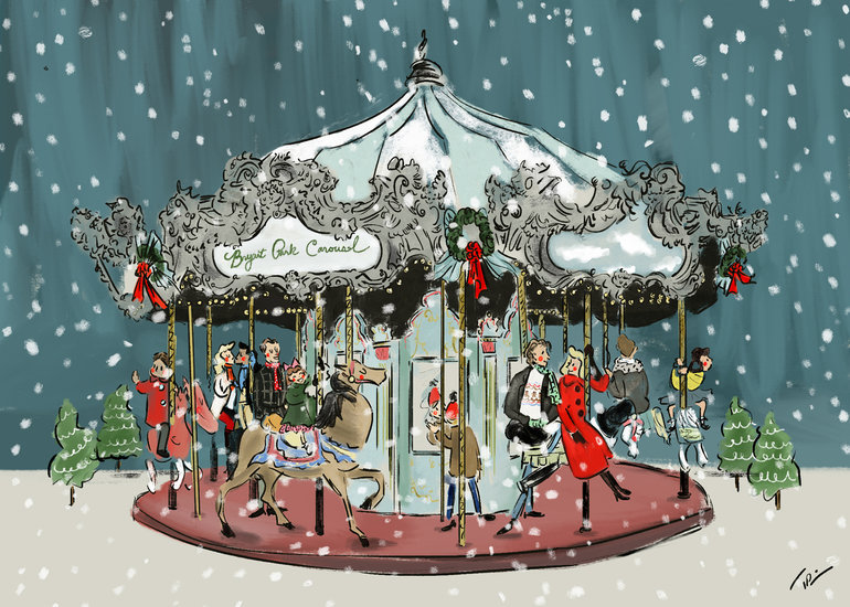 Citymealsonwheelsfinal 770 xxx q85