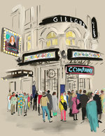 Companywestend 150 122x0x1538x1999 q85