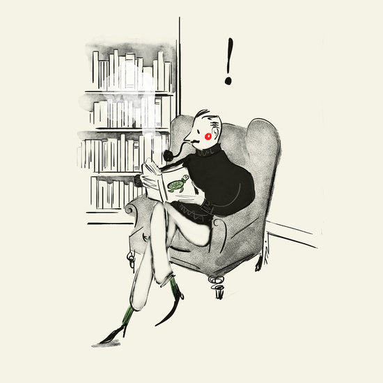 Dreydenturtle 550 xxx q85