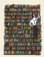 Eee bibliophle 150 14x0x1538x1999 q85