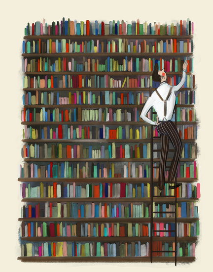 Eee bibliophle 432 xxx q85