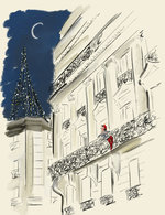 Eee francophile 150 37x46x1403x1823 q85