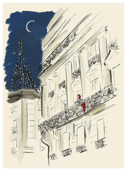 Eee francophile 408 xxx q85