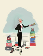 Eee shoes 150 41x60x1392x1809 q85