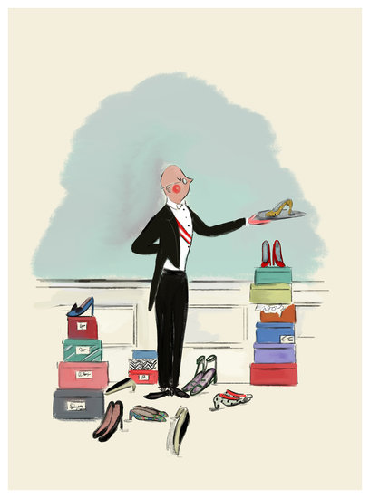 Eee shoes 408 xxx q85