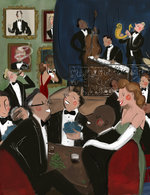 Gentlemansclub 150 325x0x1538x1999 q85