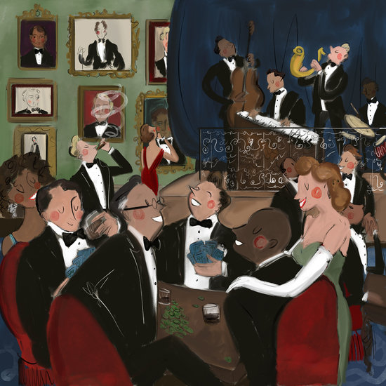 Gentlemansclub 550 xxx q85