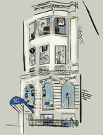 Gershwinhouse 150 122x0x1538x1999 q85