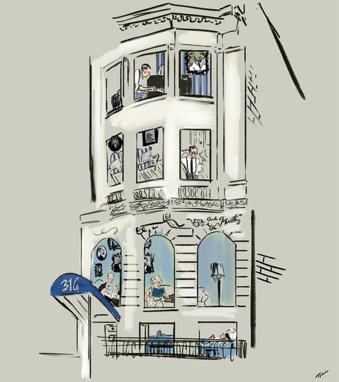 Gershwinhouse 489 xxx q85