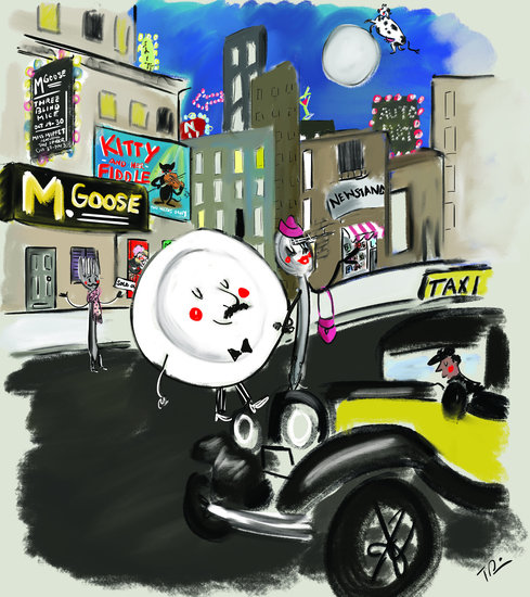 Heydiddlediddle 489 xxx q85