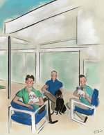 Modernismfamily 150 312x334x2997x3896 q85