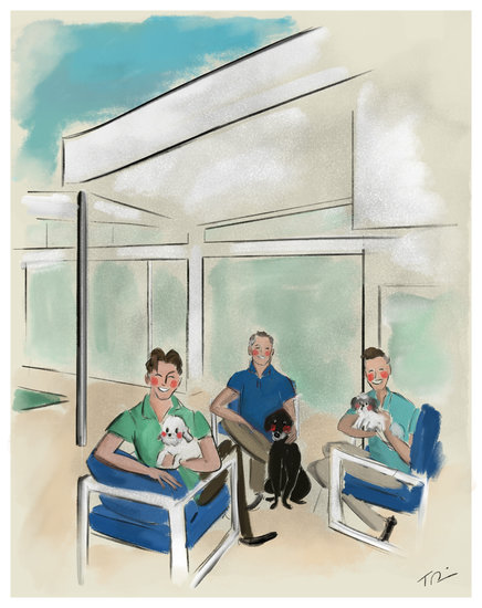 Modernismfamily 436 xxx q85