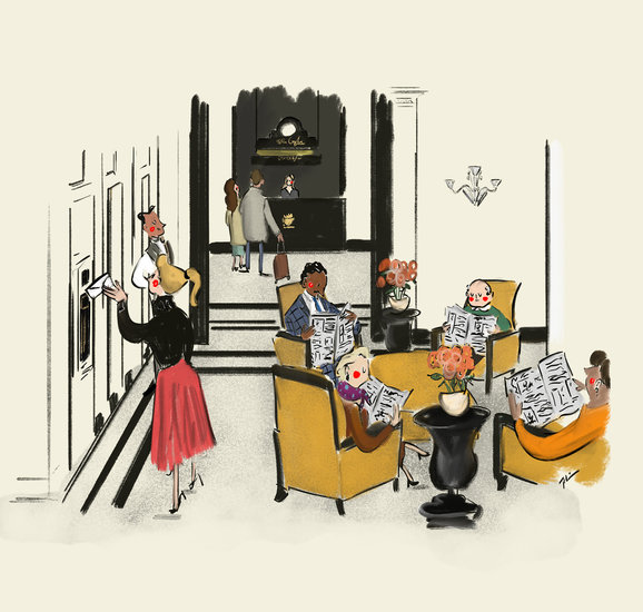 Octobercarlyle copy 578 xxx q85