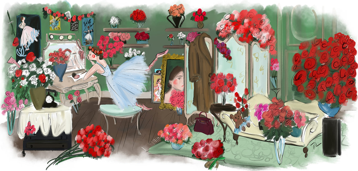 Washingtonpost 1146 xxx q85