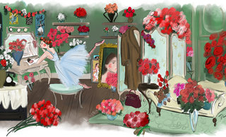 Washingtonpost 320 212x0x1574x959 q85