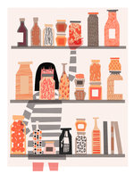 Kf amicafermentation 150 4x0x1535x1995 q85