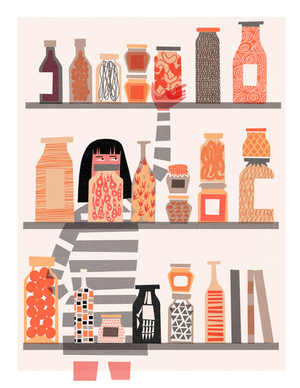 Kf amicafermentation 425 xxx q85