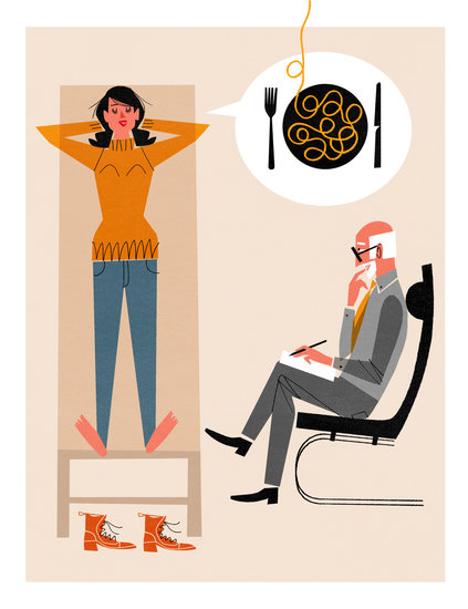 Kf amicapastafinal 423 xxx q85