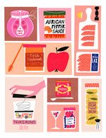 Kf amicapreservesfinal 150 14x0x1538x1999 q85