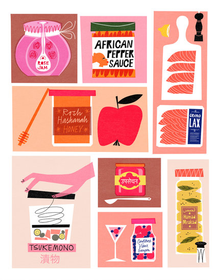 Kf amicapreservesfinal 431 xxx q85