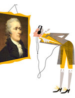 Kf hamilton 150 225x0x1159x1507 q85