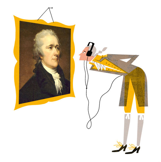 Kf hamilton 546 xxx q85