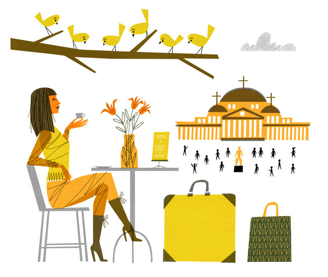 Kf sundaytimesfinal 651 xxx q85