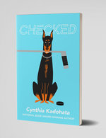 Kf ccheked cover2 150 0x4x1530x1990 q85