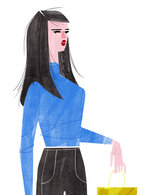 Kf girl 150 0x0x1188x1546 q85