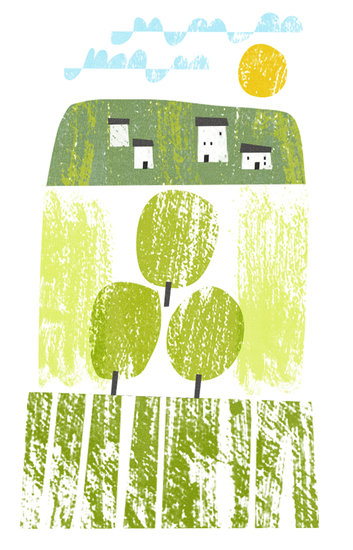 Kf hustest 353 xxx q85