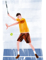 Kf tennis 150 0x99x1324x1722 q85