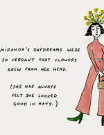 Gucciavillez b1 copy 150 143x0x1538x1999 q85