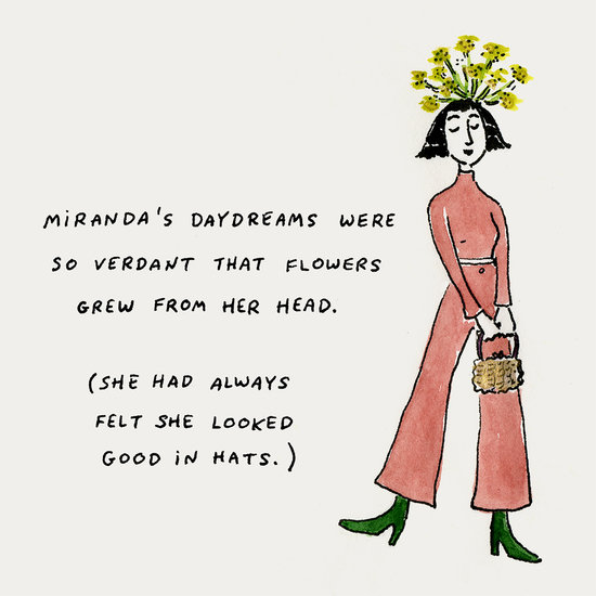 Gucciavillez b1 copy 550 xxx q85