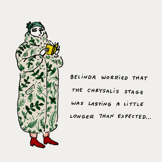 Gucciavillez b2 copy 550 xxx q85