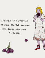 Gucciavillez b3 copy 150 131x0x1538x1999 q85