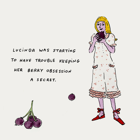 Gucciavillez b3 copy 550 xxx q85