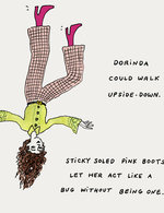 Gucciavillez b4 copy 150 293x0x1538x1999 q85