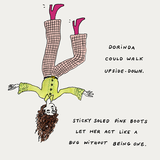 Gucciavillez b4 copy 550 xxx q85