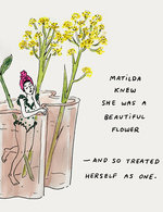 Gucciavillez b5 copy 150 381x0x1538x1999 q85