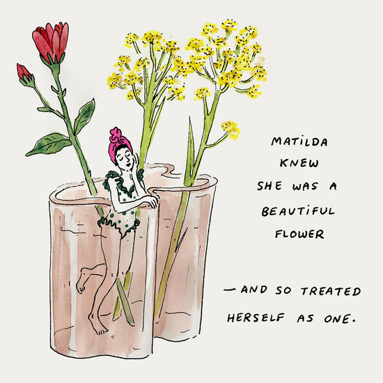 Gucciavillez b5 copy 550 xxx q85