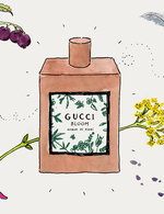 Gucciavillez b6 copy 150 237x0x1538x1999 q85
