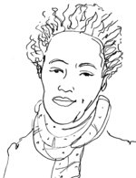 Parisreview claudiarankine 150 0x37x1189x1546 q85