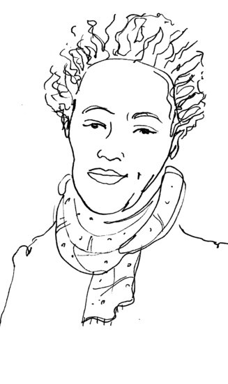 Parisreview claudiarankine 327 xxx q85
