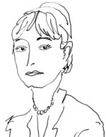 Parisreview dorothyparker 150 0x0x1189x1546 q85