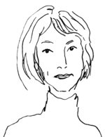 Parisreview joandidion 150 0x0x1189x1546 q85