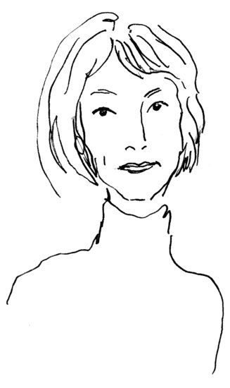 Parisreview joandidion 327 xxx q85