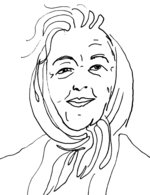 Parisreview margueriteyourcenar 150 0x52x1189x1546 q85