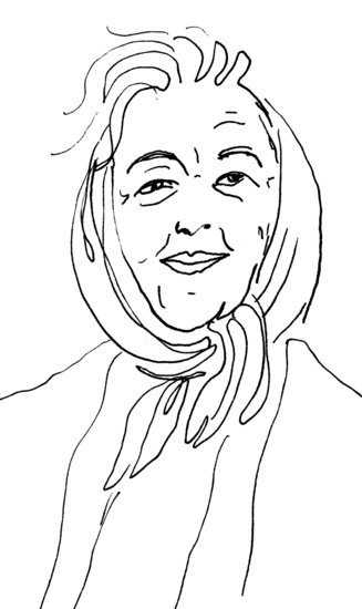 Parisreview margueriteyourcenar 327 xxx q85