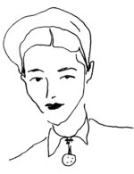 Parisreview simonedebeauvoir 150 29x0x1124x1460 q85