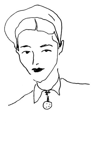 Parisreview simonedebeauvoir 327 xxx q85